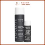 Tẩy Tế Bào Chết Hóa Học Paulas Choice 2% Bha Liquid Exfoliant