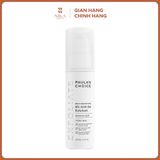 Tẩy Tế Bào Chết Hóa Học Paulas Choice 8% Aha Gel Exfoliant 100Ml