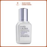 Serum Estee Lauder Perfectionist Pro Ferment3 + Vitamin C 50Ml