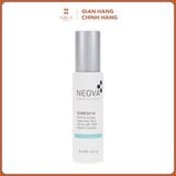 Serum Neova Advanced Ha Prevention 30Ml