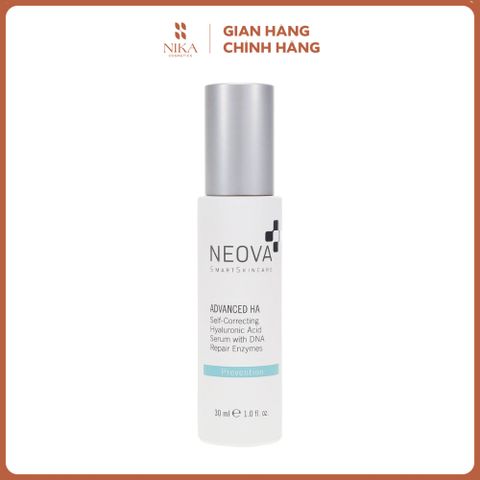 Serum Neova Advanced Ha Prevention 30Ml