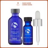 Serum Is Clinical Hydra-Cool
