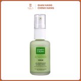 Serum Martiderm Acniover 30Ml