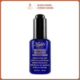 Serum Kiehls Midnight Recovery Concentrate 50Ml