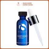 Serum Is Clinical Genexc Innovative Skincare