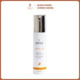 Serum Image Vital C Hydrating Anti-Aging 50Ml