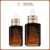 Serum Chống Lão Hoá Estee Lauder Advanced Night Repair