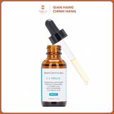 Serum Skinceuticals C E Ferulic