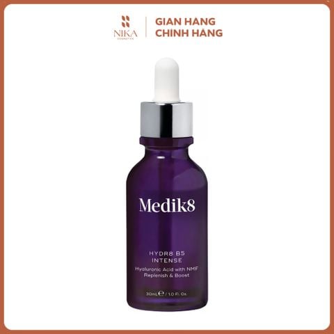 Serum Medik8 Hydro B5 Intense 30ML