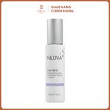 Serum Neova Dual Matrix Progressive Photoaging 30Ml