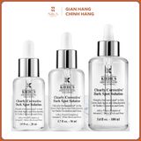 Serum Kiehls Clearly Corrective Dark Spot Solution