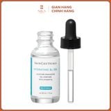 Serum Skinceuticals B5 Gel 30Ml