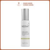 Serum Neova Retinol Rapid Tx Balancing Control 30Ml