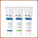 Kem Chống Nắng Round Lab Spf 50+ Pa++++ 50Ml