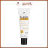 Kem Chống Nắng Heliocare Water Gel 50Ml