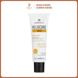 Kem Chống Nắng Heliocare Water Gel 50Ml