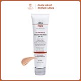 Kem Chống Nắng Elta Md Uv Physical Broad-Spectrum Spf 41 85G