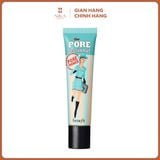 Kem Lót Benefit The Porefessional Pore Primer 22ML