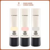 Kem Lót Mac Strobe Cream 50Ml