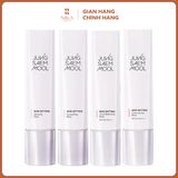 Kem Lót Jung Saem Mool Skin Setting 40Ml