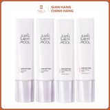 Kem Lót Jung Saem Mool Skin Setting 40Ml