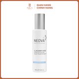 Kem Dưỡng Neova Recovery Cu3 Recovery Lotion 100Ml