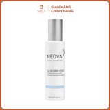 Kem Dưỡng Neova Recovery Cu3 Recovery Lotion 100Ml