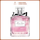 Nước Hoa Miss Dior Blooming Bouquet Edt