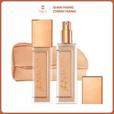 Kem Nền Urban Decay Stay Naked Weightless Liquid Foundation 30Ml