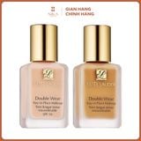 Kem Nền Estee Lauder Double Wear Stay In Place Spf10 30Ml