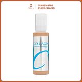 Kem Nền Enough Collagen Moisture Foundation 100Ml