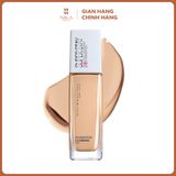 Kem Nền Maybelline Superstay 24H Full Coverage Foundation 30Ml