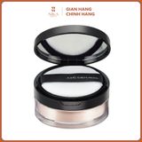 Phấn Phủ Bột Jung Saem Mool Essential Powder Illuminator 10G