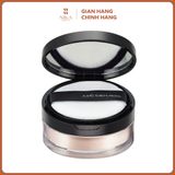 Phấn Phủ Bột Có Nhũ Jung Saem Mool Essential Powder Illuminator