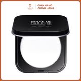 Phấn Phủ Nén Make Up For Ever Ultra Hd 6.2G