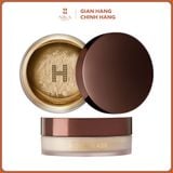 Phấn Phủ Bột Hourglass Veil Translucent Setting Powder 10.5G