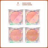 Phấn Má Hồng Jung Saem Mool Colorpiece Blush