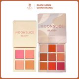 Bảng Má Hồng Moonslice Beauty