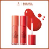 Má Hồng Kem 3Ce Sheer Liquid Blusher