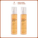 Xịt Khoáng Kyung Lab Pdrn Therapy Mist 150Ml
