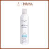 Xịt Khoáng Byphasse Eau Thermale 300Ml