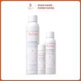 Xịt Khoáng Avene Eau Thermale