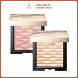 Highlight Clio Prism Air 7G