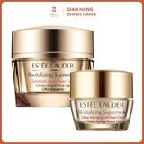 Kem Dưỡng Estee Lauder Revitalizing Supreme