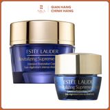 Kem Dưỡng Estee Lauder Revitalizing Supreme+ Night