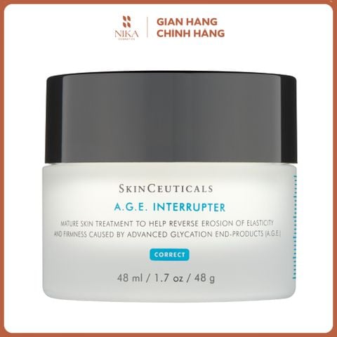 Skinceuticals 12% T11/2024