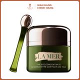 Kem Dưỡng Mắt La Mer The Eye Concentrate 15Ml