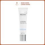 Kem Dưỡng Neova Recovery Cu3 Tissue Repair 60Ml