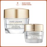 Kem Dưỡng Estee Lauder Revitalizing Supreme+ Bright