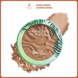 Tạo Khối Physicians Formula Butter Bronzer 11G